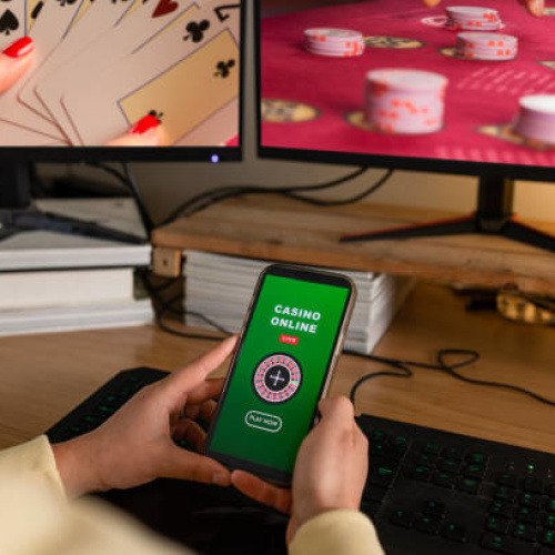 Evostoto aman, Evostoto online resmi, Evostoto terbaik, Evostoto terbaru, bandar Evostoto, Evostoto terpercaya indonesia, Evostoto online mudah, Evostoto pasaran togel,