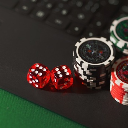 bonus judi, jackpot slot, situs slot, judi populer, permainan kartu online, kasino live, betting online, judi modern, platform judi, hiburan online, taruhan resmi, situs terpercaya, slot terbaik,